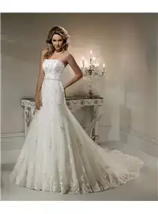 $1803945_1_m.webp $1803945_1_m.webp