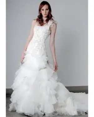 $henry-roth-fall2012-wd108109-noreen_vert.webp $henry-roth-fall2012-wd108109-noreen_vert.webp