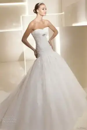 $la_sposa_wedding_dresses_2012_selene.webp $la_sposa_wedding_dresses_2012_selene.webp