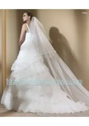 $organza-one-shoulder-with-rouched-bodice-and-asymmerical-pick-up-skirt-in-chfapel-train-desi...webp $organza-one-shoulder-with-rouched-bodice-and-asymmerical-pick-up-skirt-in-chfapel-train-desi...webp