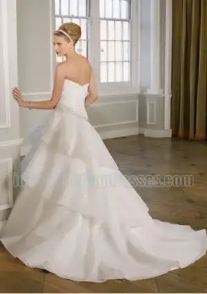 $organza-strapless-rouched-bodice-with-a-line-layers-skirtw-2011-fashion-elegant-wedding-gown...webp