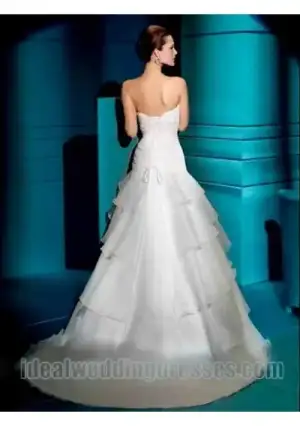$organza-strapless-with-pleated-bodice-and-lace-up-back-ruffled-a-line-skirtn-in-chapel-train...webp