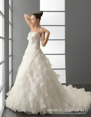 $vestido_de_novia_aire_2012_152.webp $vestido_de_novia_aire_2012_152.webp