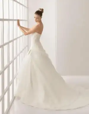 $vestido_de_novia_two_109 (2).webp $vestido_de_novia_two_109 (2).webp