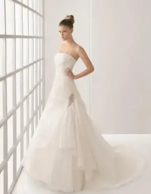 $vestido_de_novia_two_109.webp $vestido_de_novia_two_109.webp