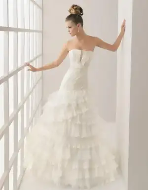 $vestido_de_novia_two_113 (1).webp $vestido_de_novia_two_113 (1).webp