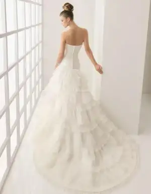 $vestido_de_novia_two_113 (2).webp $vestido_de_novia_two_113 (2).webp
