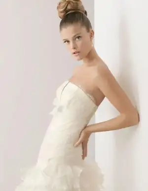 $vestido_de_novia_two_113.webp $vestido_de_novia_two_113.webp