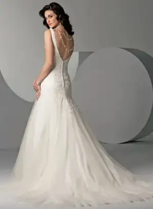 $romanticweddingdressab0.webp