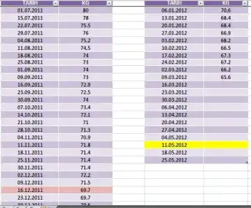 $09.03.2012.webp