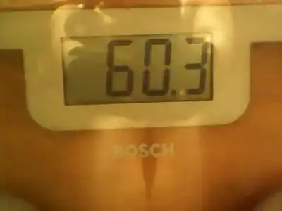 $60.3&#252;m.webp