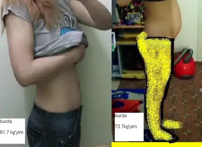 $buda ge&#231;er (108).webp