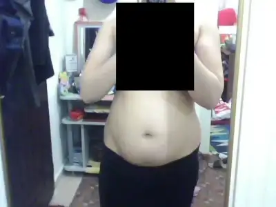 $buda ge&#231;er 73kg.webp