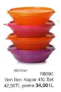 $TUPPERWAREBONBON-KAPLAR-4-LU-SET-FIRSAT-URUNU__54236592_0.webp