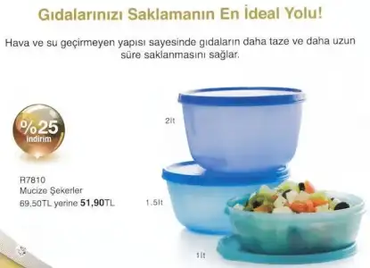 $TUPPERWARE-MUCIZE-SEKERLER-40-INDIRIM-EN-UCUZ__54235699_0.webp