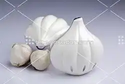 $sar&#305;msak saklama kab&#305;.webp