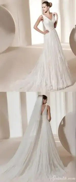 $104-lasposa-02.webp
