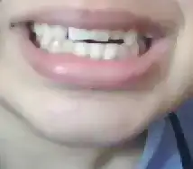 $werwerrwerwewre.webp