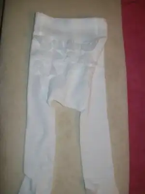 $100_3997.webp