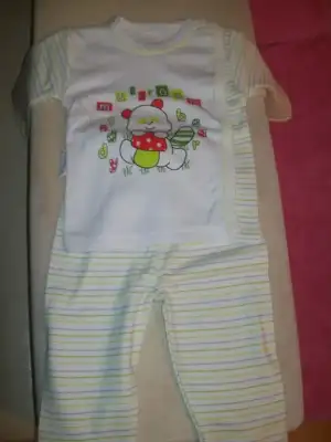$100_3999.webp