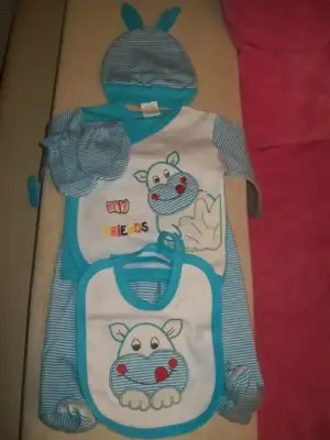 $100_4000.webp