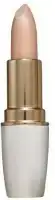 $avon_anew_beauty_lip_plumping_conditioner_7907_1.webp
