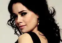 $9d8fe10598eb154a8870944wz2.webp