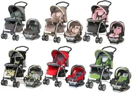 $Chicco-Cortina-Keyfit-30-Travel-System-Colors.webp $Chicco-Cortina-Keyfit-30-Travel-System-Colors.webp