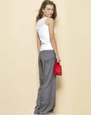 $Penyemood-6534-Bayan-Pijama-Takimi-Canta-Dahil__54261465_1.webp