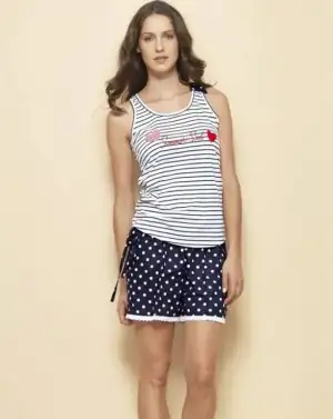 $Penyemood-6554-Bayan-Kisa-Sortlu-Takim__54262547_0.webp
