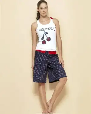 $Penyemood-6526-Bayan-Uzun-Sortlu-Takim__54289739_0.webp