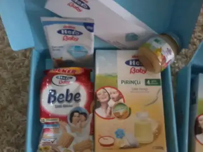 $Foto&#287;raf0345.webp