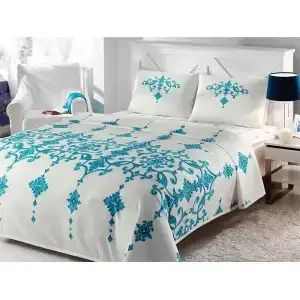 $959-936-large.webp