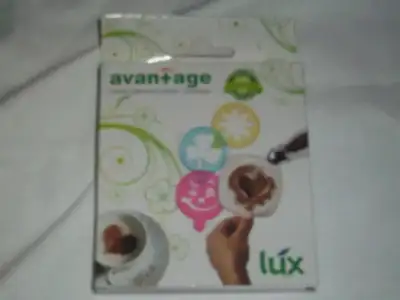 $100_5625.webp