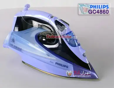$philips-azur-gc4860-2.webp