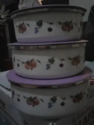 $Foto&#287;raf1677.webp