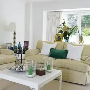 $beige-and-green-living-room.webp