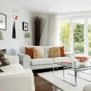 $living-room122.webp
