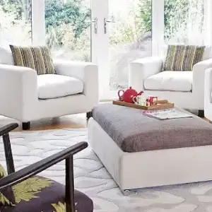 $living-room-seating1.webp