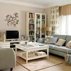 $lkjhgfdghjkl.webp