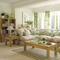 $living_room_82.webp