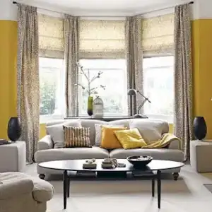 $yellow-and-grey-living-room.webp