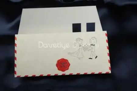 $davetiye -3.webp