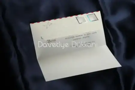 $davetiye -4.webp