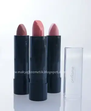 $oriflame_ruj_2.webp