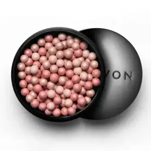 $AVON-PIRILTILI-TOP-ALLIK__34429305_0.webp