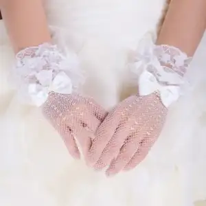 $Free-shipping-pretty-new-wedding-glove-bridal-glove-lace-glove-bow-glove-ST11-.webp