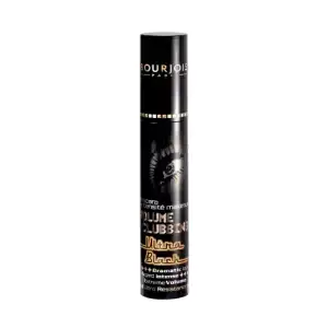 $volume_clubbing_ultra_black.webp