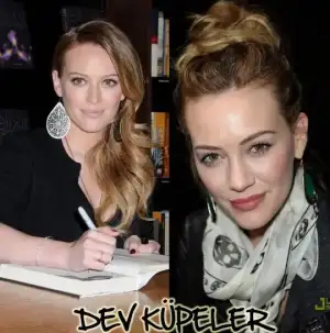 $dev-kupeler-540x544.webp