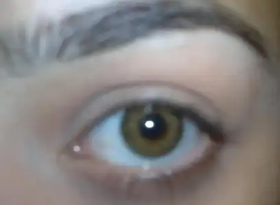 $09032012810.webp